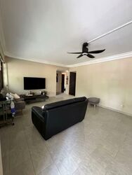 Blk 617 Choa Chu Kang North 7 (Choa Chu Kang), HDB 4 Rooms #618901571